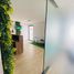 0 m² Office for rent in Yucatán, Merida, Yucatán