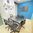 0 Sqft Office for rent in Merida, Yucatan, Merida