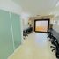 0 Sqft Office for rent in Merida, Yucatan, Merida