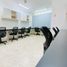 0 Sqft Office for rent in Merida, Yucatan, Merida