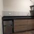 1 Schlafzimmer Appartement zu vermieten in San Pedro Garza Garcia, Nuevo Leon, San Pedro Garza Garcia, Nuevo Leon