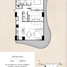 2 Habitación Apartamento en venta en Merida, Yucatán, Merida, Yucatán