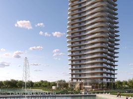 2 Habitación Apartamento en venta en Merida, Yucatán, Merida, Yucatán