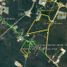  Land for sale in Acanceh, Yucatan, Acanceh