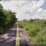 在Acanceh, Yucatan出售的 土地, Acanceh