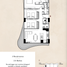 3 Habitación Departamento en venta en Merida, Yucatán, Merida