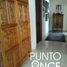 3 Bedroom Apartment for sale in Cuajimalpa De Morelos, Mexico City, Cuajimalpa De Morelos