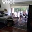 3 Bedroom Apartment for sale in Cuajimalpa De Morelos, Mexico City, Cuajimalpa De Morelos