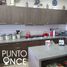 3 Bedroom Apartment for sale in Cuajimalpa De Morelos, Mexico City, Cuajimalpa De Morelos