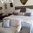 3 Bedroom Apartment for sale in Cuajimalpa De Morelos, Mexico City, Cuajimalpa De Morelos