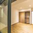 3 Habitación Departamento en venta en Zapopan, Jalisco, Zapopan, Jalisco