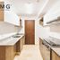 3 Habitación Departamento en venta en Zapopan, Jalisco, Zapopan, Jalisco