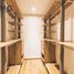 3 Habitación Departamento en venta en Zapopan, Jalisco, Zapopan, Jalisco