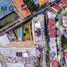 3 Habitación Departamento en venta en Zapopan, Jalisco, Zapopan, Jalisco