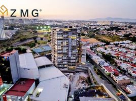 3 Habitación Departamento en venta en Zapopan, Jalisco, Zapopan, Jalisco