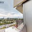 2 Bedroom Apartment for sale in Zapopan, Jalisco, Zapopan