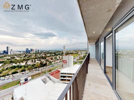 2 Bedroom Apartment for sale in Zapopan, Jalisco, Zapopan