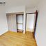 2 Bedroom Apartment for sale in Zapopan, Jalisco, Zapopan