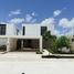 3 Schlafzimmer Haus zu verkaufen in Conkal, Yucatan, Conkal