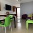 2 Habitación Casa en venta en Conkal, Yucatán, Conkal, Yucatán