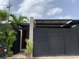 2 Habitación Casa en venta en Conkal, Yucatán, Conkal, Yucatán