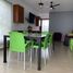 2 Habitación Casa en venta en Conkal, Yucatán, Conkal, Yucatán