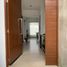 2 Habitación Casa en venta en Conkal, Yucatán, Conkal, Yucatán