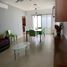 2 Habitación Casa en venta en Conkal, Yucatán, Conkal, Yucatán