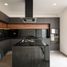 4 Habitación Casa en venta en Atlixco, Puebla, Atlixco, Puebla