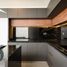4 Habitación Casa en venta en Atlixco, Puebla, Atlixco, Puebla