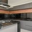 4 Habitación Casa en venta en Atlixco, Puebla, Atlixco, Puebla