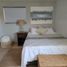 3 Schlafzimmer Wohnung zu vermieten in Tijuana, Baja California, Tijuana, Baja California