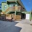 3 Schlafzimmer Wohnung zu vermieten in Tijuana, Baja California, Tijuana, Baja California