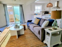 3 Schlafzimmer Wohnung zu vermieten in Tijuana, Baja California, Tijuana, Baja California