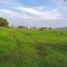  Land for sale in Zamora, Michoacan, Zamora