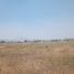  Land for sale in Zamora, Michoacan, Zamora