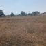  Land for sale in Zamora, Michoacan, Zamora