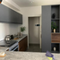 2 Habitación Apartamento en venta en Zapopan, Jalisco, Zapopan, Jalisco