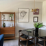 2 Habitación Apartamento en venta en Zapopan, Jalisco, Zapopan, Jalisco