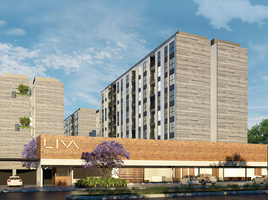 2 Habitación Apartamento en venta en Zapopan, Jalisco, Zapopan, Jalisco