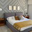 2 Habitación Apartamento en venta en Zapopan, Jalisco, Zapopan, Jalisco