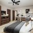 Estudio Apartamento en venta en Cozumel, Quintana Roo, Cozumel, Quintana Roo, México