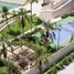 3 Schlafzimmer Appartement zu verkaufen in Isla Mujeres, Quintana Roo, Isla Mujeres