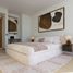 3 Schlafzimmer Appartement zu verkaufen in Isla Mujeres, Quintana Roo, Isla Mujeres