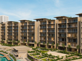 3 Habitación Apartamento en venta en Isla Mujeres, Quintana Roo, Isla Mujeres