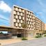 3 Habitación Apartamento en venta en Isla Mujeres, Quintana Roo, Isla Mujeres