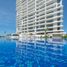Appartement 3 chambre à vendre à Isla Mujeres, Quintana Roo, Isla Mujeres