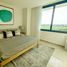 Appartement 3 chambre à vendre à Isla Mujeres, Quintana Roo, Isla Mujeres