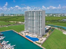 Appartement 3 chambre à vendre à Isla Mujeres, Quintana Roo, Isla Mujeres
