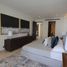 Appartement 3 chambre à vendre à Isla Mujeres, Quintana Roo, Isla Mujeres